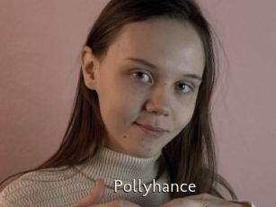 Pollyhance