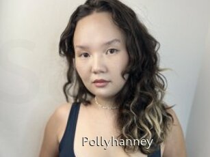 Pollyhanney