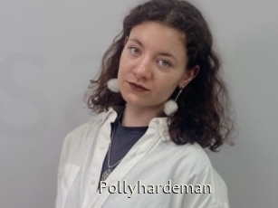 Pollyhardeman