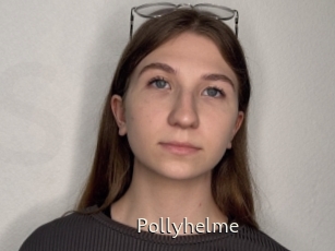 Pollyhelme