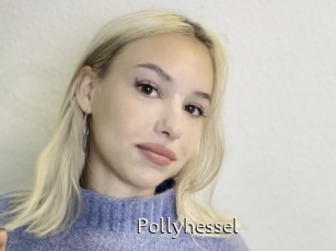 Pollyhessel