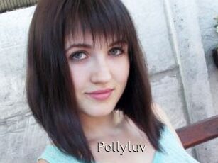 Pollyluv