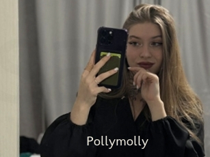 Pollymolly
