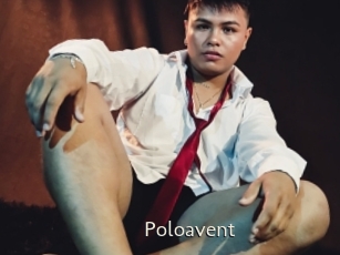Poloavent
