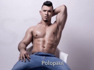 Polopaul