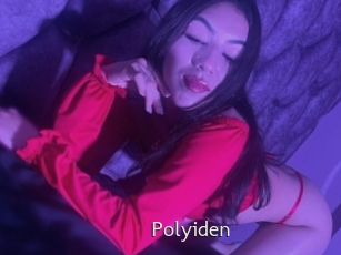Polyiden