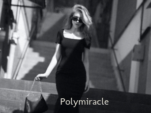 Polymiracle