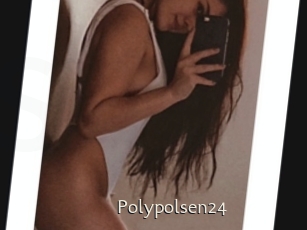 Polypolsen24
