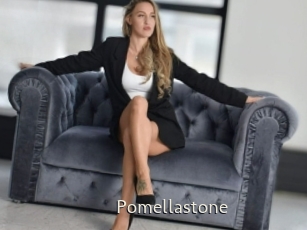 Pomellastone