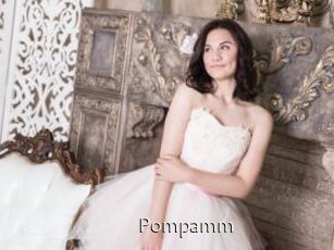 Pompamm
