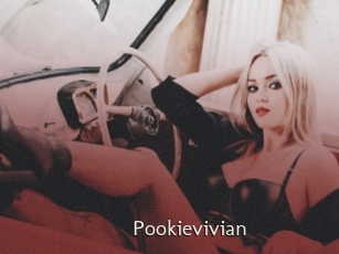 Pookievivian