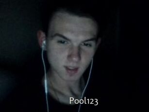 Pool123