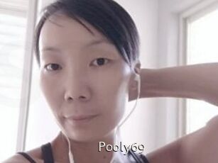Pooly69