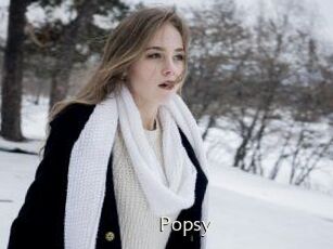 Popsy