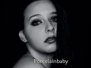 Porcelainbaby