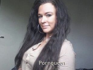 Pornqueen