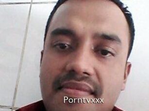 Porntvxxx