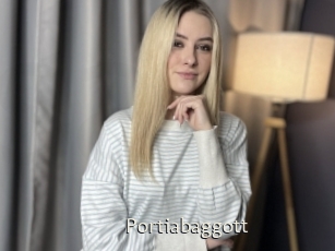 Portiabaggott