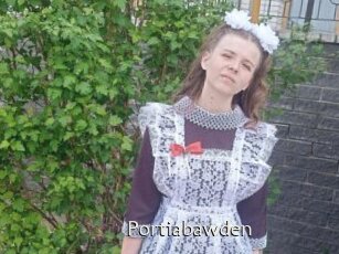 Portiabawden