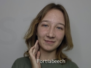 Portiabeech