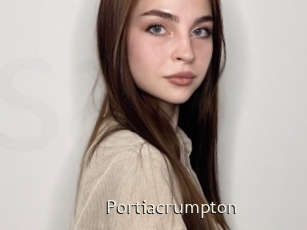 Portiacrumpton