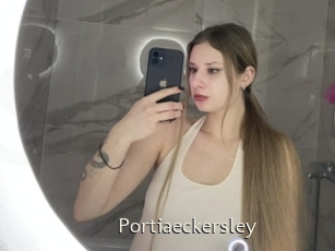 Portiaeckersley