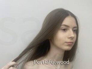 Portiafulwood