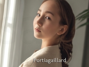 Portiagaillard