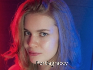 Portiagracey