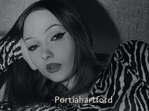 Portiahartford