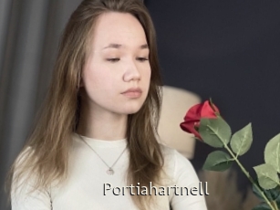 portiahartnell Sexe Annuaire