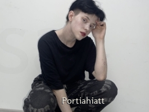 Portiahiatt