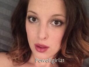 Powellgirl21