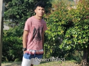 powerman21 Sexe Annuaire