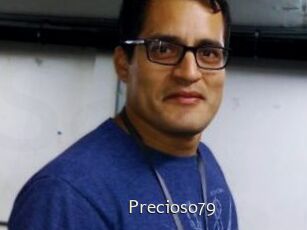 Precioso79