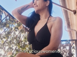 Preciouswomen69