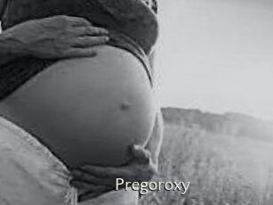 Pregoroxy