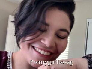 Pretttygurllswag