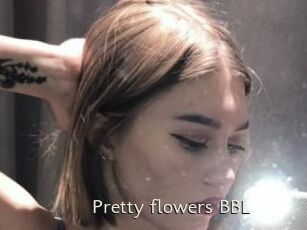 Pretty_flowers_BBL