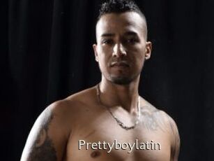 Prettyboy_latin