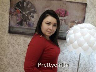 Prettyemilia