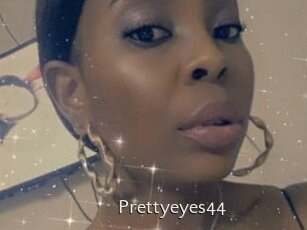 Prettyeyes44