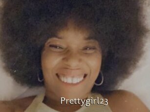 Prettygirl23