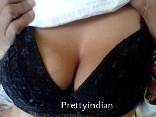 Prettyindian