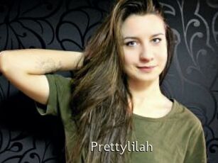 Prettylilah