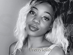 Prettylolah