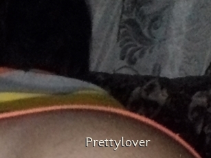 Prettylover
