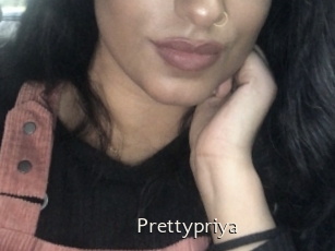 Prettypriya