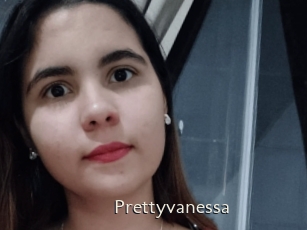 Prettyvanessa