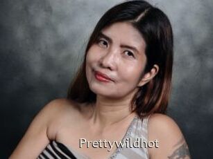 Prettywildhot